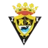 Zarautz