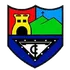 Tolosa
