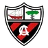 Arenas Getxo
