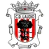 Laudio