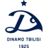 Dinamo Tiflis