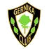 Gernika