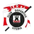 Vitoria