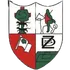 Zamudio