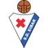 Eibar II
