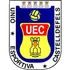 Castelldefels