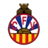 Vilanova