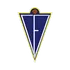 Igualada