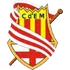 Manresa