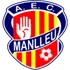 Manlleu