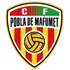 Pobla