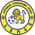 Sioni