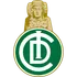 Elche II