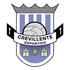 Crevillente