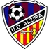 Alzira