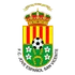 Jove Espanol