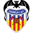 Catarroja