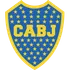 Boca Juniors