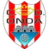Onda