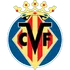 Villarreal III