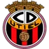 Utiel