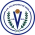 Villaviciosa