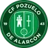 Pozuelo