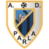 AD Parla