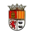 Torrejon