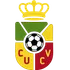 Collado Villal
