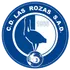 Las Rozas
