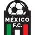 Paracuellos