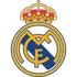 Real Madrid III