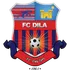 Dila Gori