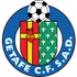 Getafe II