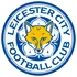 Leicester City (K)