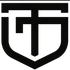 Torpedo Kutaisi