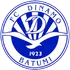 Dinamo Batumi