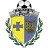 Kolkheti Poti