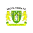 Yeovil Town LFC