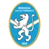 Brescia (K)