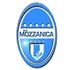 Atalanta