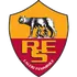 Roma (K)