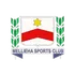 Mellieha