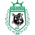 Malmundaria