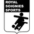 Soignies