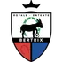 Bertrix