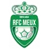 Meux