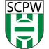 Petit-Waret