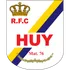 Huy